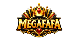 situs slot idnplay
